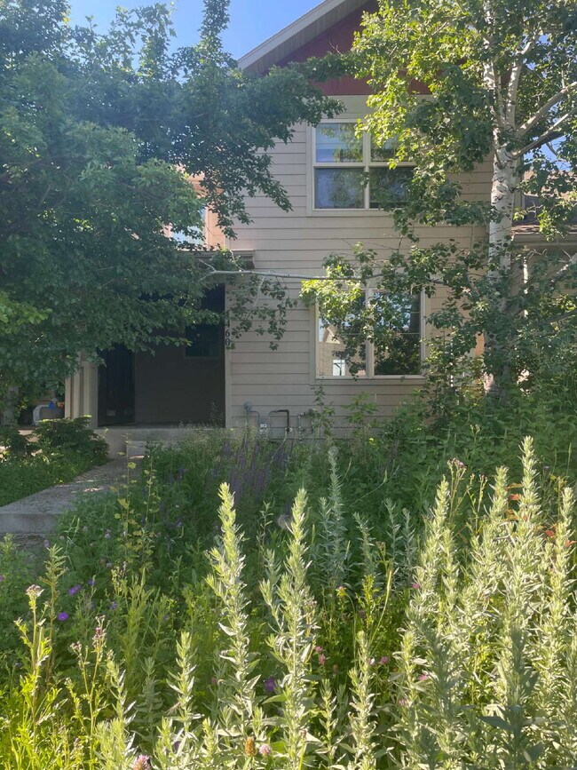 Primary Photo - 1460 Juniper St