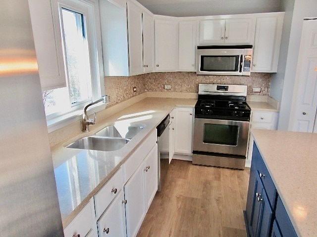 Building Photo - 2667 Woodmere Dr