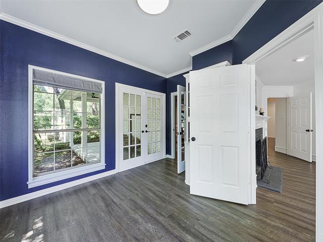 Building Photo - 1471 Meandro Ria Ln
