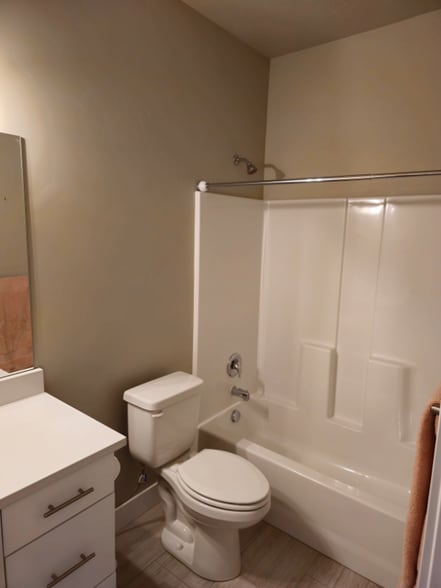 Building Photo - 1818 S 1230 W