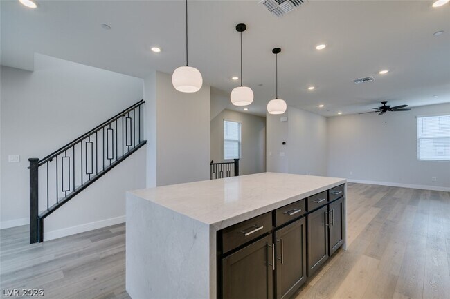 Building Photo - 11568 Ashy Storm Ave