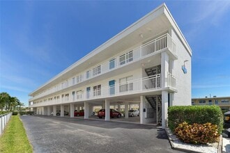 Building Photo - 9755 Harrell Ave