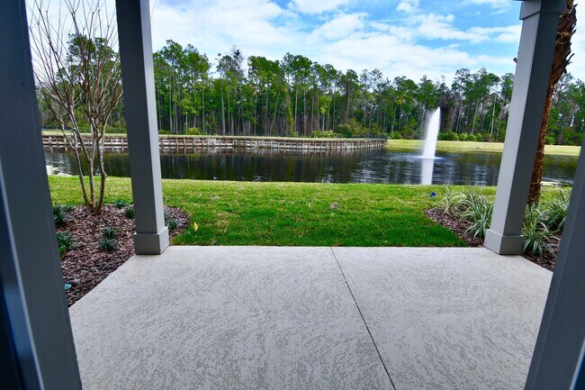 Building Photo - Tidewater at Nocatee