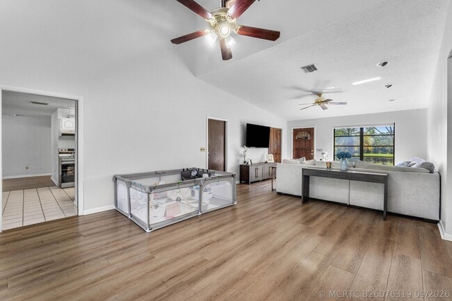 Building Photo - 14087 Coco Plum Rd
