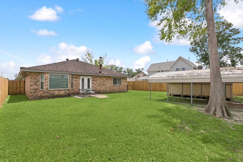 Building Photo - 30 Azalea Ct