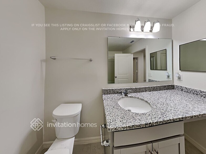 Building Photo - 7174 Cruz Ct