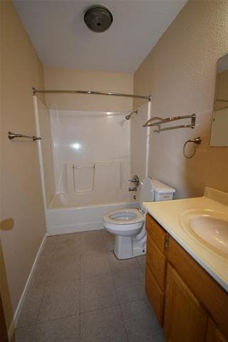 Building Photo - 606 N Main St