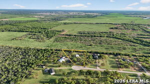 Building Photo - 128 County Rd 2672