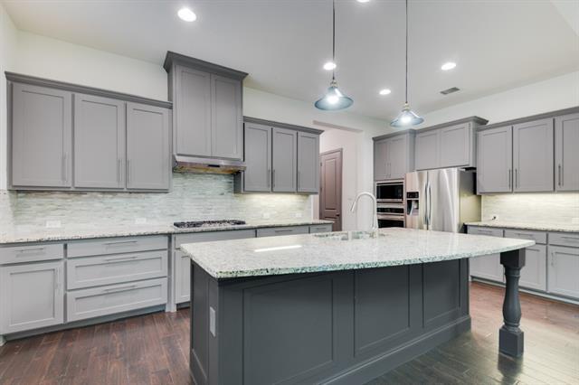 Building Photo - 1245 Harris Hawk Way