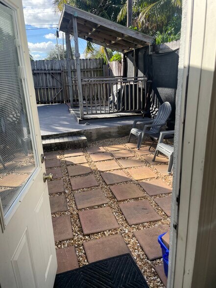 Building Photo - 200 Ipswich St