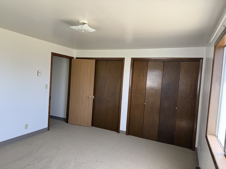 Building Photo - 1207 Patton Blvd