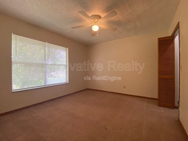 Building Photo - 12620 Birchbark Ct