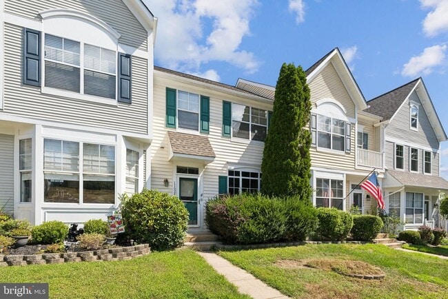 Building Photo - 11624 Rumford Ct