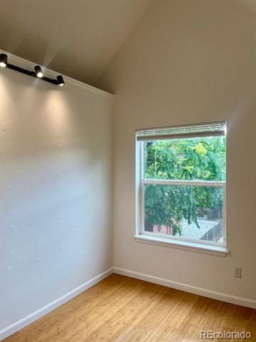 Building Photo - 1825 Canyon Blvd