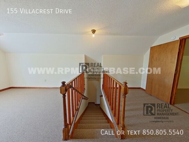 Building Photo - 155 Villacrest Dr