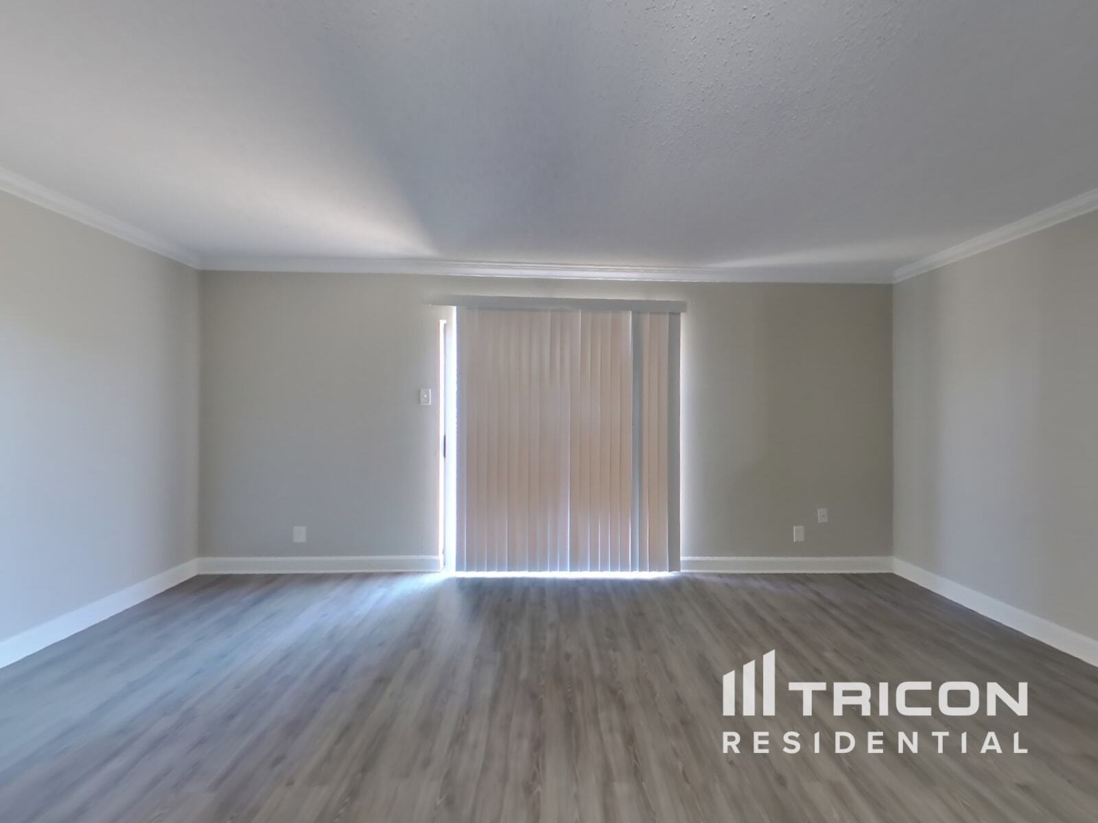 Building Photo - 6854 Eden Grove Dr