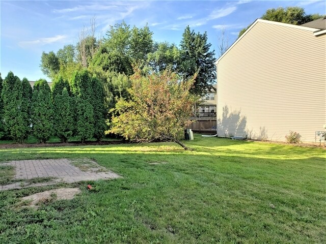 Building Photo - 3615 Timberlake Dr