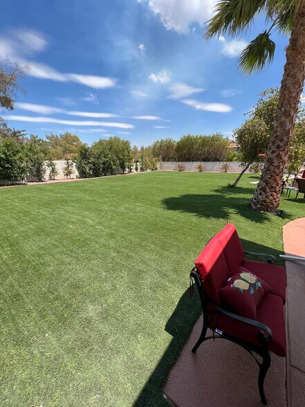 Building Photo - 7430 Rancho Destino Rd