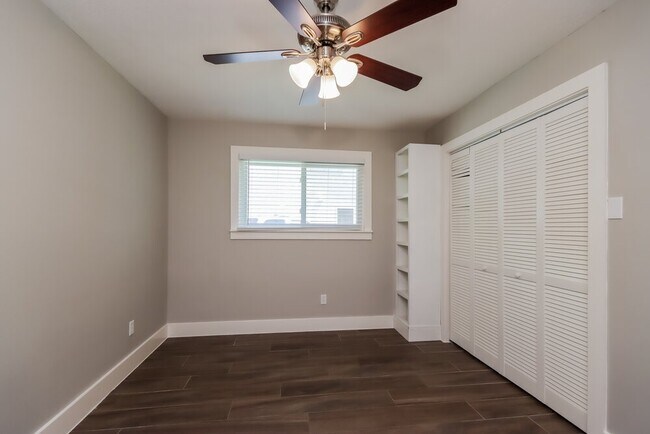 Building Photo - 18154 Windy Oaks Ct
