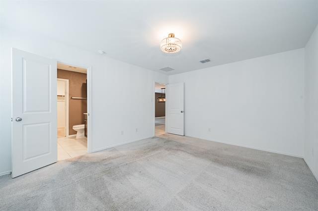 Building Photo - 6204 Unbridled Dr