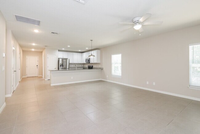 Building Photo - 830 Hazel Grove Ct