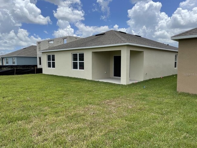 Building Photo - 5605 Winona Dr