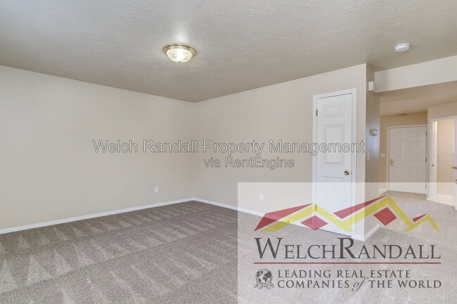 Building Photo - 478 E 2600 N