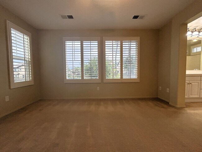 Building Photo - 7030 Angora St