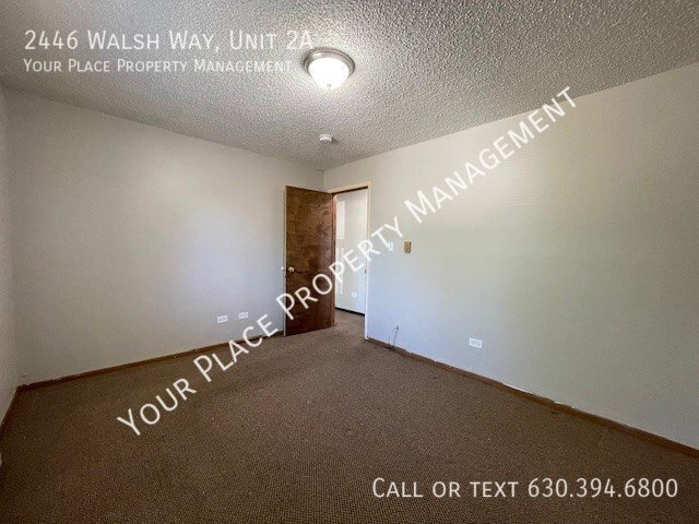 Building Photo - 2446 Walsh Way