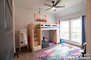 Building Photo - 10506 Purple Hackett