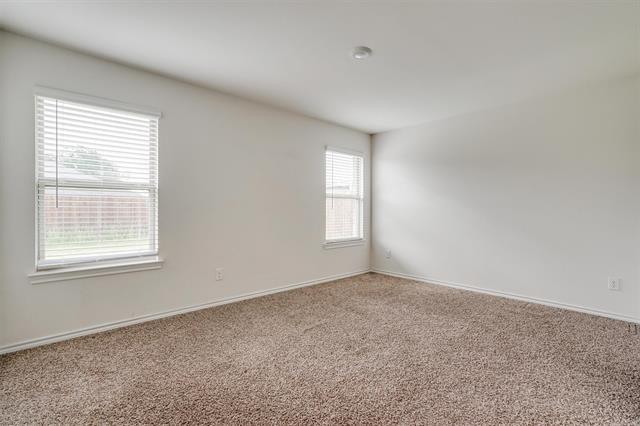 Building Photo - 112 Unbridled Trl