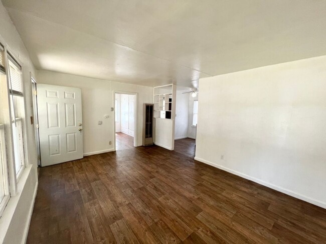 Building Photo - Now Available! $77 Move in special!