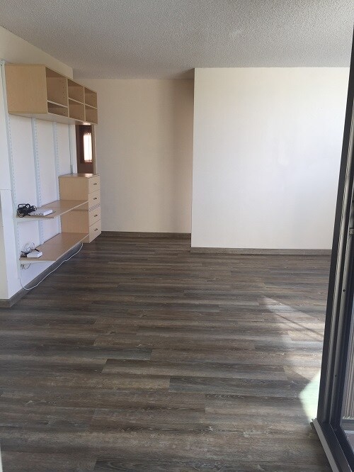Building Photo - 1571 Piikoi St