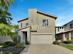 Building Photo - 8106 Cottage Rose Dr