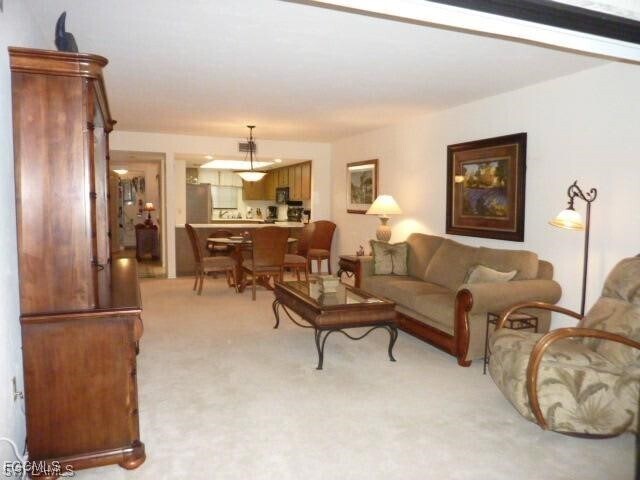 Building Photo - 4386 Jib Boom Ct