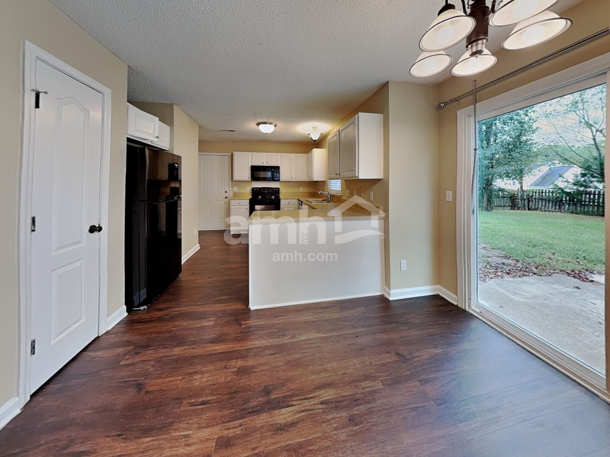 Building Photo - 5308 Mallard Grove Dr