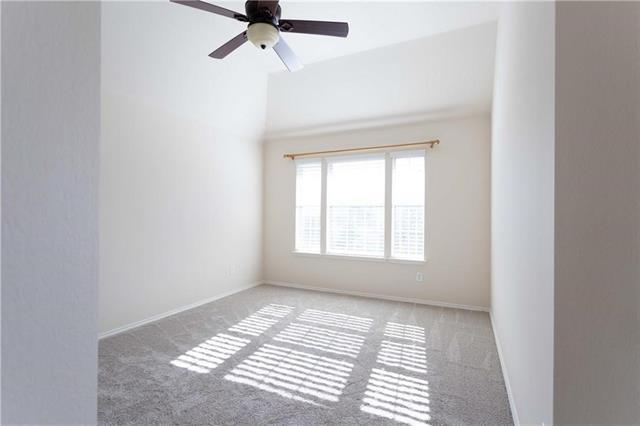 Building Photo - 10028 Promontory Dr