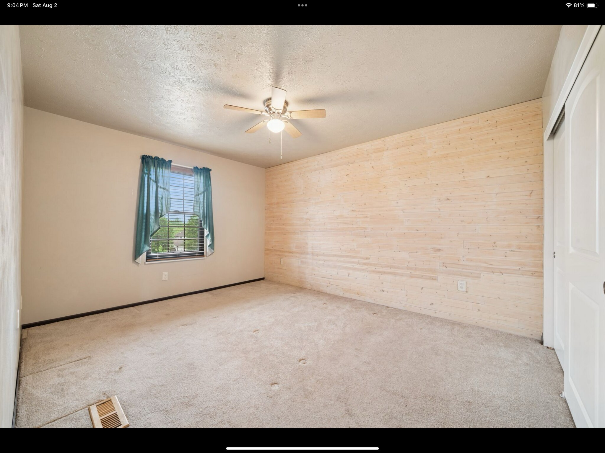 Building Photo - 5045 Fountainwood Dr