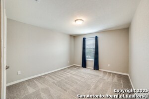 Building Photo - 15138 Sirius Cir