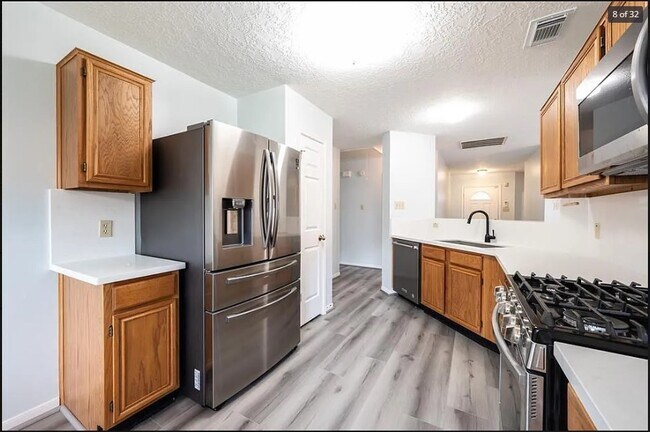 Building Photo - 4317 Plover Dr
