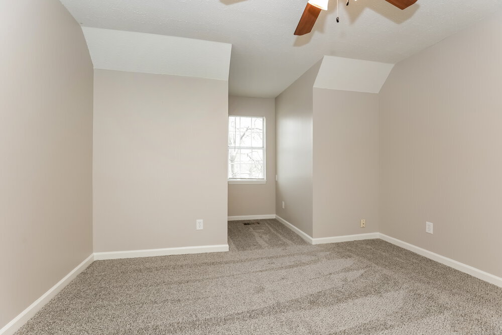 Building Photo - 141 Nelson Dr