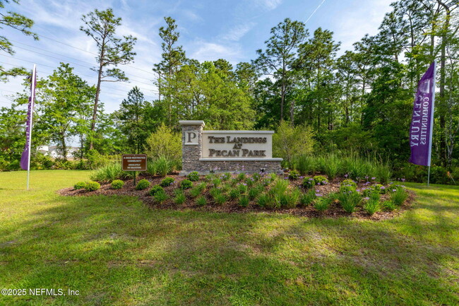 Building Photo - 111 Brazil Nut Cir