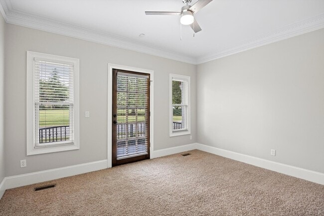 Building Photo - 7448 Miss Madison Way