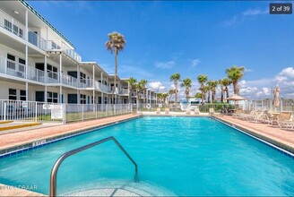 Building Photo - 935 S Atlantic Ave