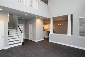 Building Photo - 63 Woodlily Pl