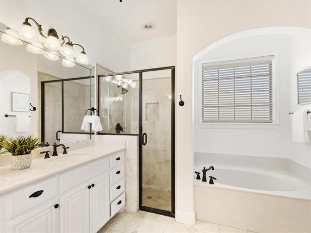 Building Photo - 2018 Kodiak Ct