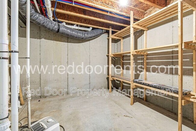 Building Photo - 7737 Solomon Dr