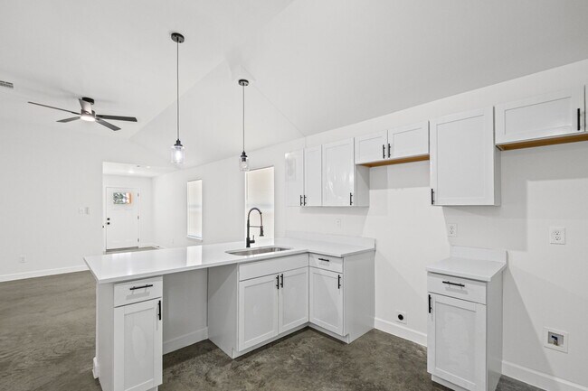 Building Photo - 848 Brandywine Blvd