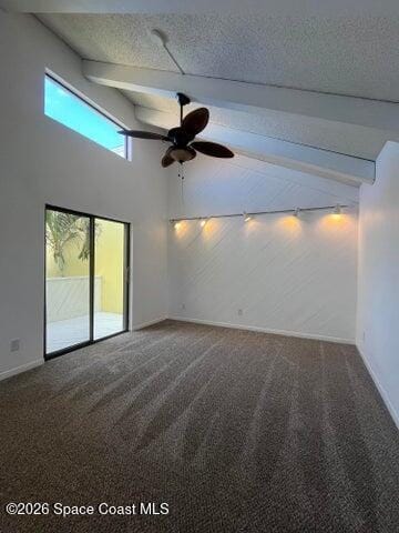 Building Photo - 119 Coral Way E