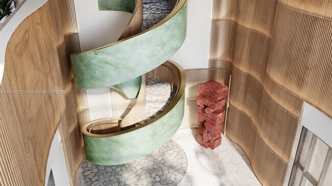 Building Photo - 900 N Ocean Blvd